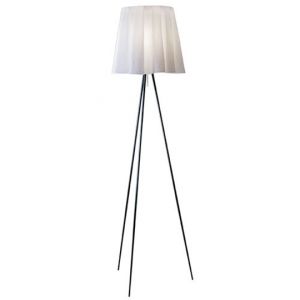 Flos Rosy Angelis Lampe 