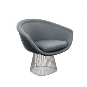 knoll-studio-platner-lounge-chair (1).jpg