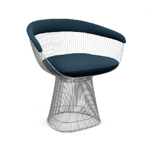 knoll-studio-platner--side-chair.gif