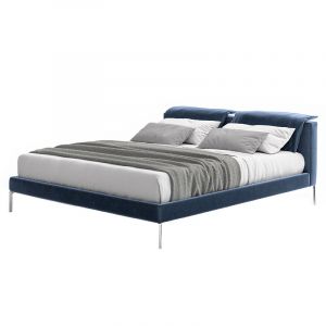 Cassina L32 Moov Bett 