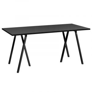 Hay Loop Stand Table Esstisch 