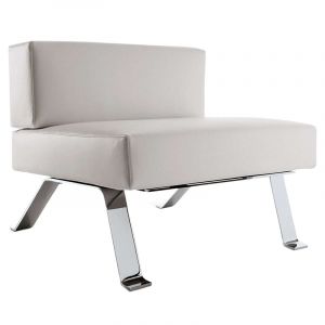 Cassina 512 Ombra Sessel 