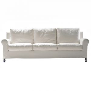 Flexform Nonnamaria Sofa 