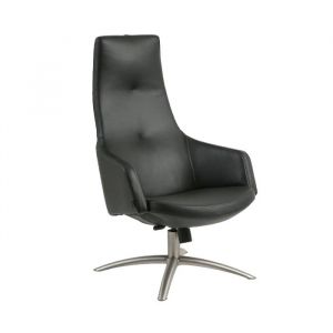 conform-joy-fauteuil.jpg