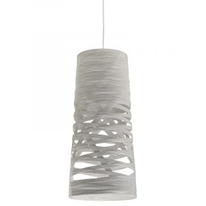 Foscarini Tress Hängelampe 