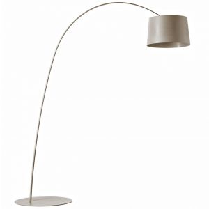 Foscarini Twiggy Stehlampe 