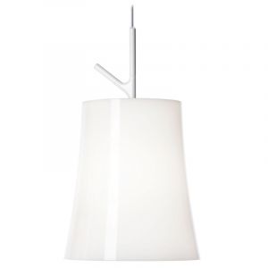 Foscarini Birdie Hängelampe 