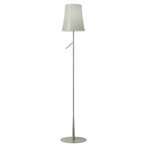 Foscarini Birdie Stehlampe 