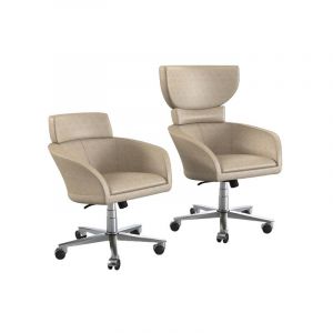 giorgetti-selectus-fauteuil.jpg