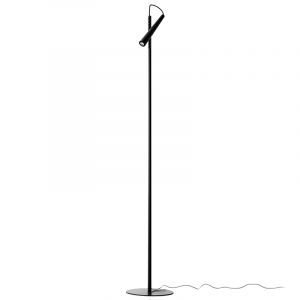 Foscarini Magneto Stehlampe 