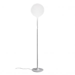 Artemide Castore Stehlampe 