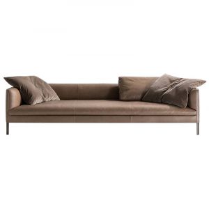 Molteni Paul Sofa 