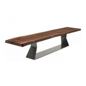 riva-1920-bedrock-plank-tafel.jpg