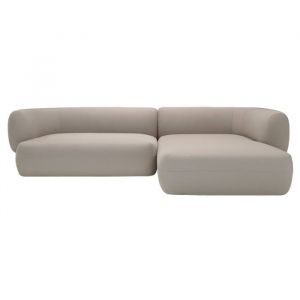 Linteloo Arp Sofa 