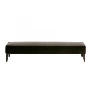 Maxalto Filemone Sofa 