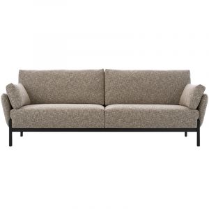 Leolux Enna Sofa 