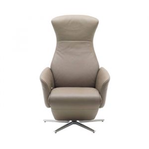 FSM Cleo Relaxsessel 