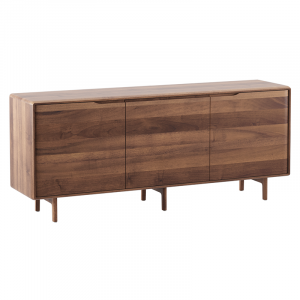 Artisan Invito Sideboard 