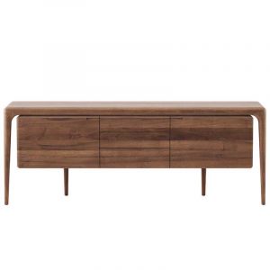 Artisan Latus Sideboard 