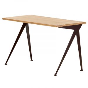 Vitra Compas Direction Schreibtisch 