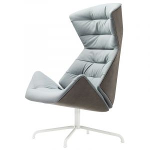 Thonet 808 Sessel 