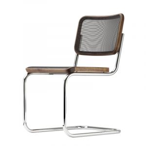 Thonet S32 Stuhl  