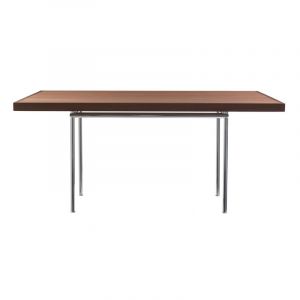 Cassina LC12 Tisch 