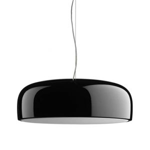 Flos Smithfield Lampe 