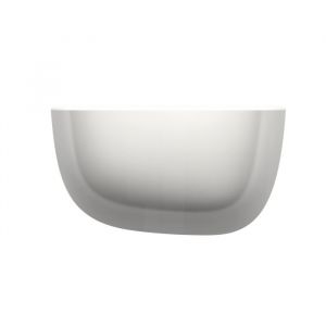 Vitra Corniches Wandregal small 