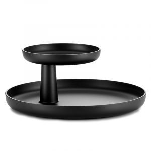 Vitra Rotary Tray 