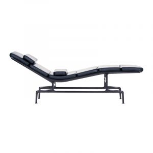 Vitra Soft Pad Chaise ES 106 