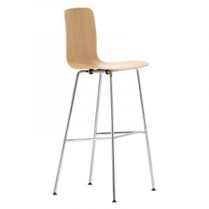 Vitra HAL Barhocker 