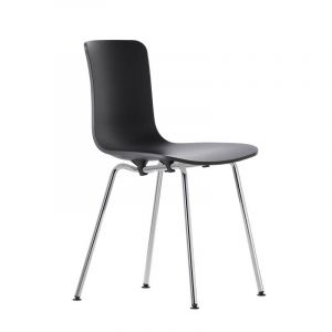 Vitra HAL Stuhl 