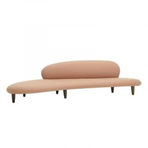 Vitra Freeform Sofa 