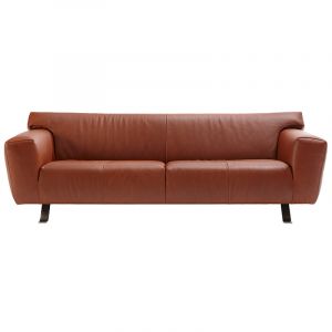 Label Santiago Sofa 