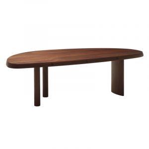 Cassina 525 Table En Forme Libre Tisch 