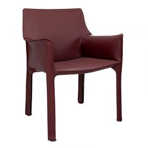 Cassina 413 Cab Stuhl 