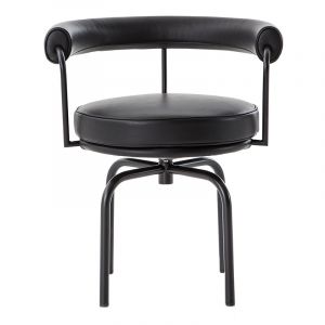 Cassina 7 Fauteuil tournant Stuhl 