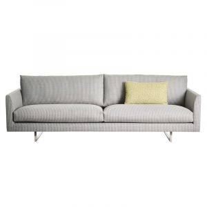 Montis Axel Sofa 