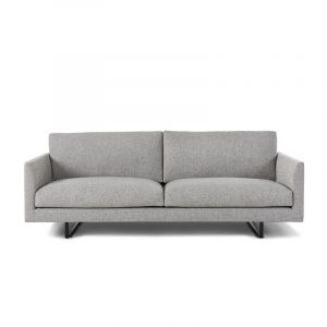 Montis Axel Sofa 