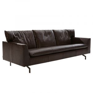 Label Kameo Sofa 