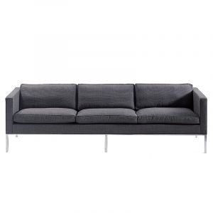 Artifort 905 Sofa 