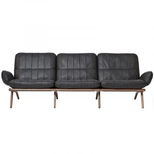 de Sede DS-531 Sofa 