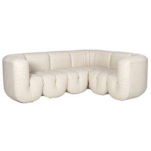 ds-707_08r_ecksofa_select_perla_46-2.jpg