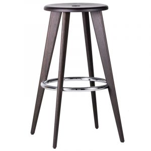 Vitra Tabouret Haut Hocker 