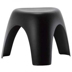 Vitra Elephant Hocker 