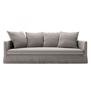 Maxalto Crono Sofa 