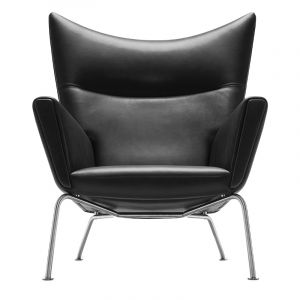 Carl Hansen CH445 Wing Sessel 