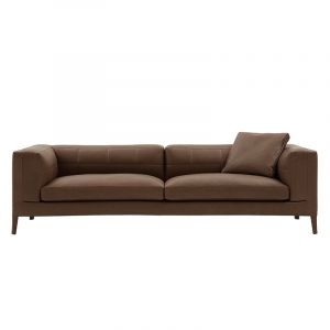 Maxalto Dives Sofa 