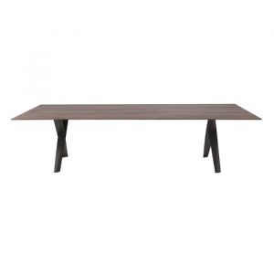 joli-propeller-tafel-3-min.jpg